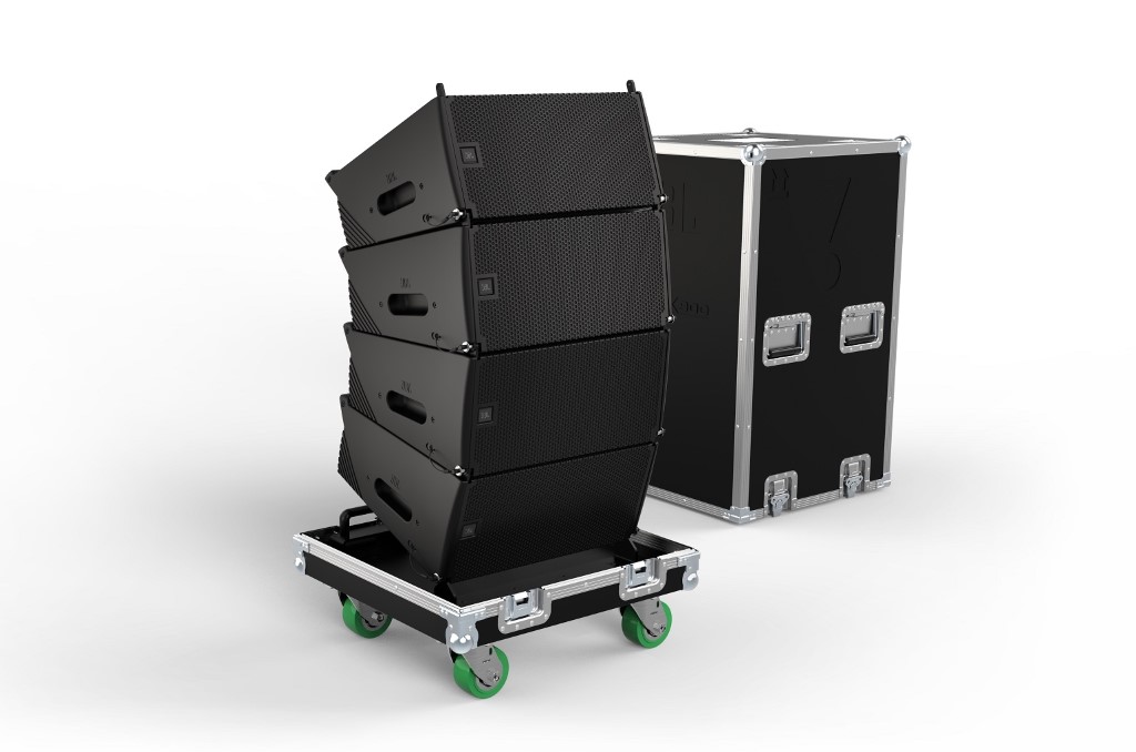 SRX 900 series